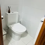 Pensamento Iv 게스트하우스 3*