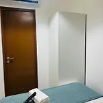 Pensamento Iv 게스트하우스