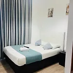 Pensamento Iv Lisboa
