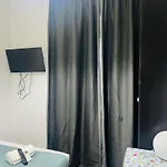 بيت ضيافة Pensamento Iv
