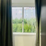 Pensamento Iv Lisboa