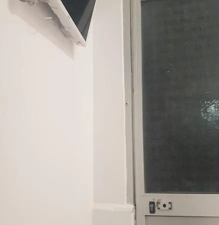 Pensamento Iv Guest house Lisbon