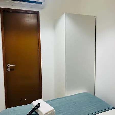 Pensamento Iv Gasthuis