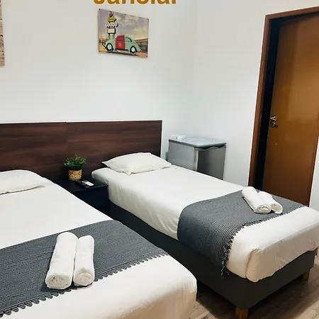 Pensamento Iv Lissabon