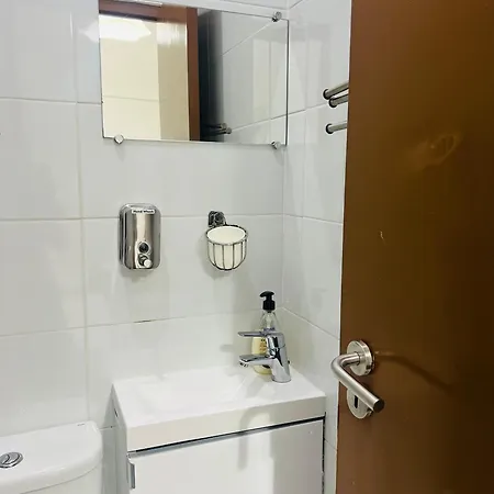 Pensamento Iv Lissabon