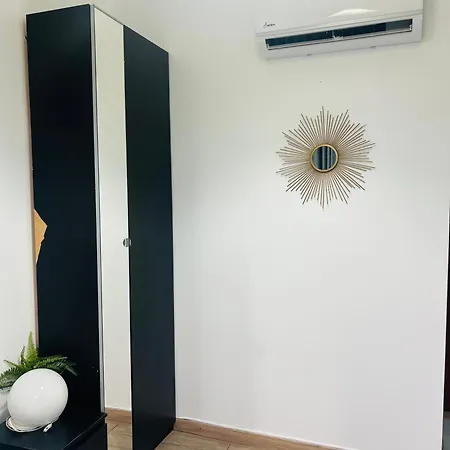 Pensamento Iv Gasthuis Lissabon