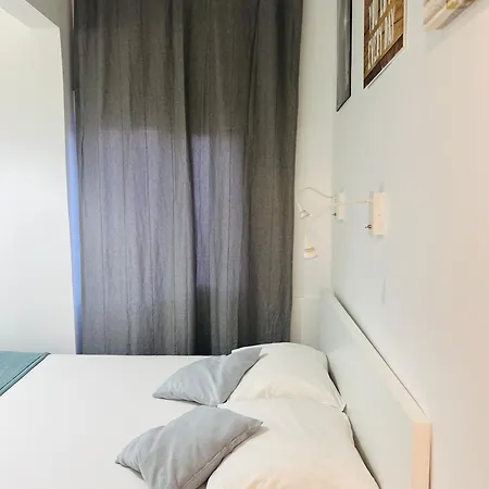 Pensamento Iv Gasthuis 3*