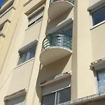Pensamento Iv Lisboa