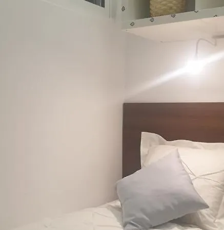 Pensamento Iv Lisboa