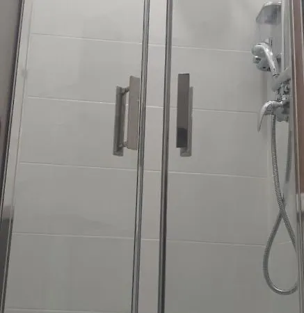 Pensamento Iv Гостевой дом