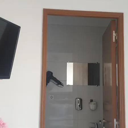 Pensamento Iv Лиссабон