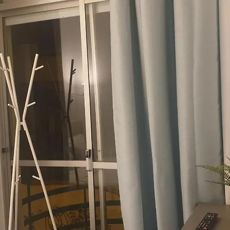 Pensionat Pensamento Iv