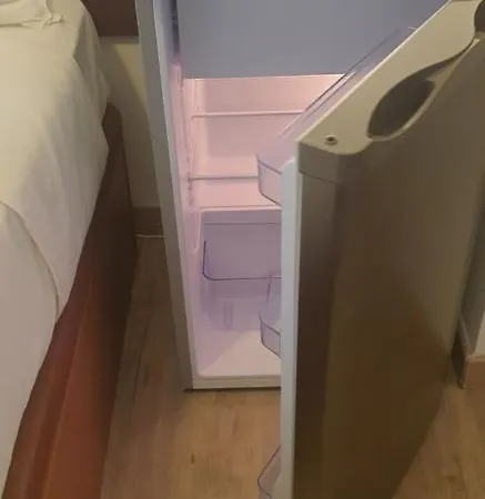 Pensionat Pensamento Iv 3*