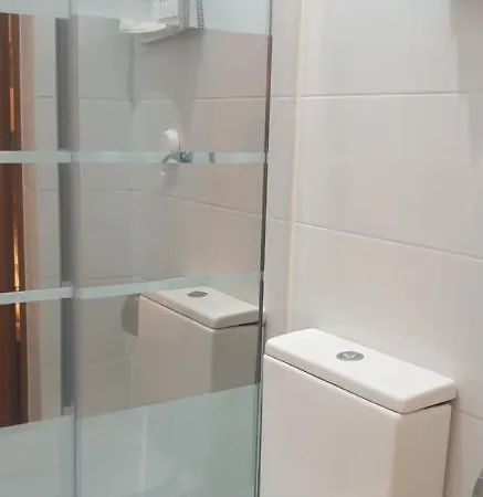 Pensamento Iv 3* Lisboa