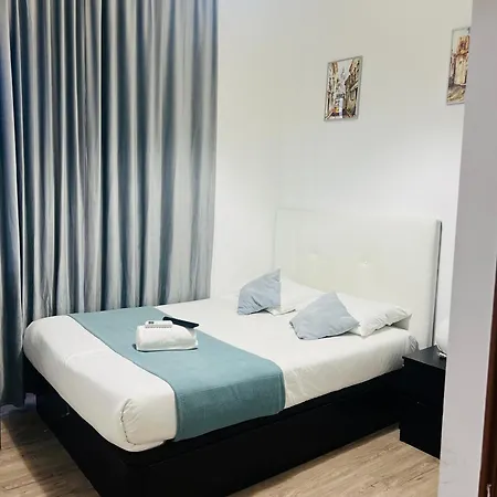 Pensamento Iv Лиссабон