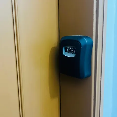 Pensamento Iv 3* Лиссабон