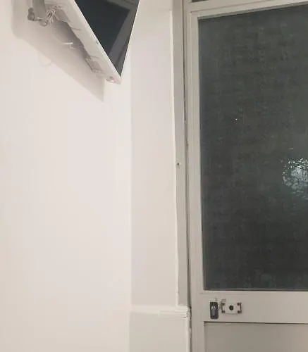 Pensamento Iv بيت ضيافة Lisboa