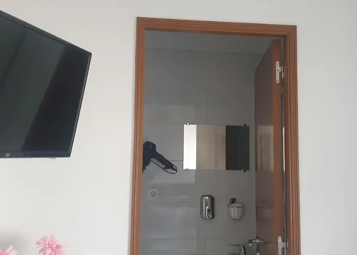 Pensamento Iv Lisboa