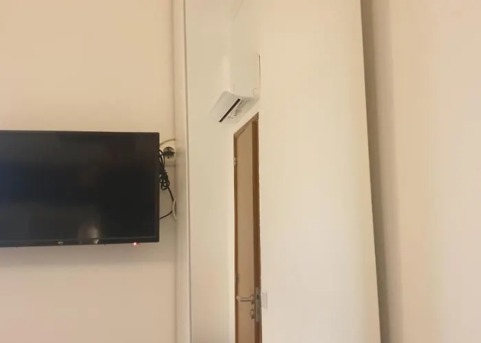 Pensamento Iv بيت ضيافة