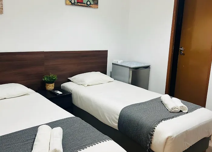 Pensamento Iv Lisboa