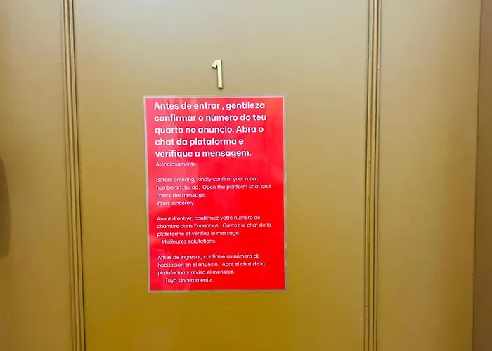 Pensamento Iv Lisboa