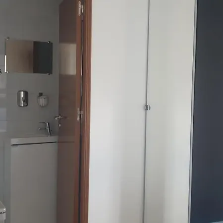 Pensamento Iv 3* リスボン