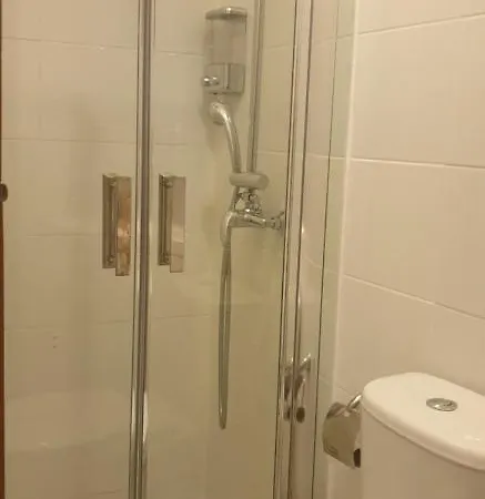 Pensamento Iv リスボン