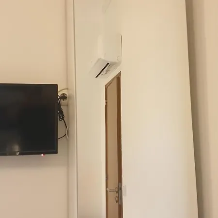 Pensamento Iv Maison d'hôtes