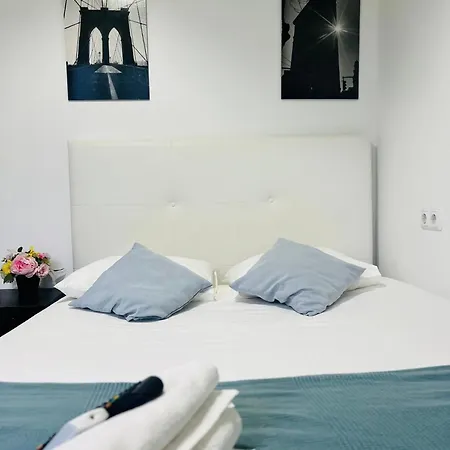 ゲストハウス Pensamento Iv