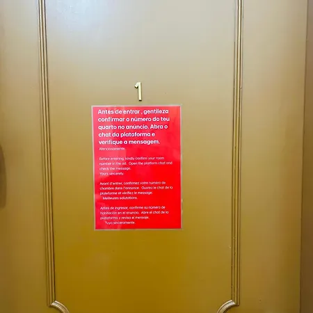 Pensamento Iv Lisboa