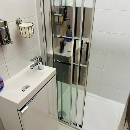 Pensamento Iv Maison d'hôtes 3*