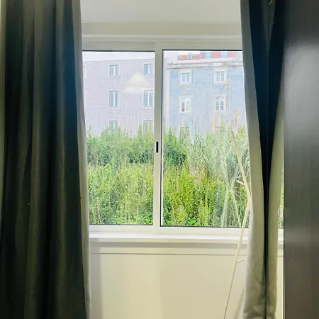 Pensamento Iv リスボン