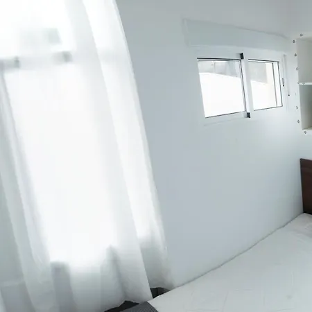 Pensamento Iv Konukevi 3*