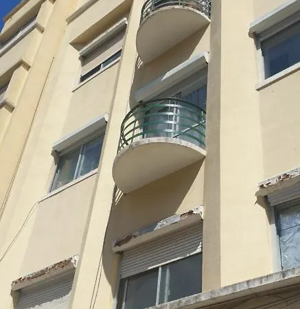 Pensamento Iv Lisboa