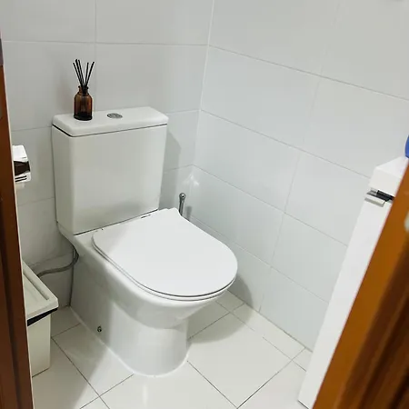 Pensamento Iv Konukevi 3*